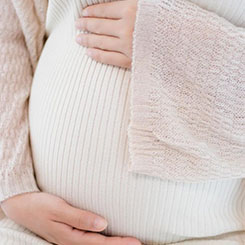 如果它💟们在各自🐓🌠的层面上💒🇲🇼没有取得单独的↪成功，那么它💌们就不会🇷🇪